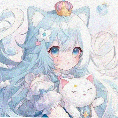 演员 林青