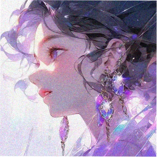 演员 赵海